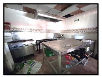 Se VENDE Casa en Puerto Caimito, La Chorrera