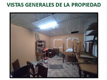 Se VENDE Casa en Puerto Caimito, La Chorrera