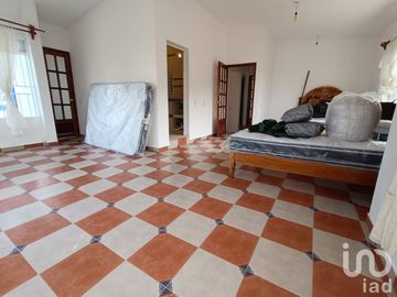 CASA EN VENTA EN LOS MEDANOS, TECOLUTLA, VER.