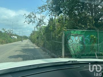 Terreno excelente para invesion 71 hectareas propia para desarrolladores gran oportunidad