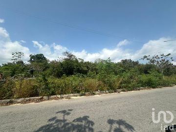 Terreno excelente para invesion 71 hectareas propia para desarrolladores gran oportunidad