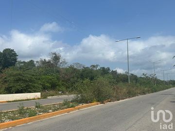 Terreno excelente para invesion 71 hectareas propia para desarrolladores gran oportunidad
