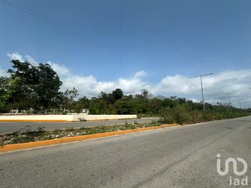 Terreno excelente para invesion 71 hectareas propia para desarrolladores gran oportunidad