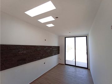 CASA EN VENTA EN SAN JUAN DEL RIO, QUERETARO.