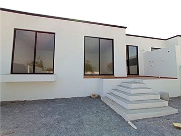 CASA EN VENTA EN SAN JUAN DEL RIO, QUERETARO.