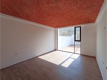 CASA EN VENTA EN SAN JUAN DEL RIO, QUERETARO.