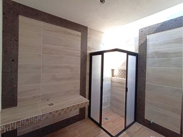 CASA EN VENTA EN SAN JUAN DEL RIO, QUERETARO.