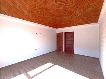 CASA EN VENTA EN SAN JUAN DEL RIO, QUERETARO.