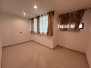 Venta casa en zona plateada en mina la Ciciliana Pachuca Hgo