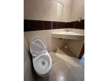 Venta casa en zona plateada en mina la Ciciliana Pachuca Hgo