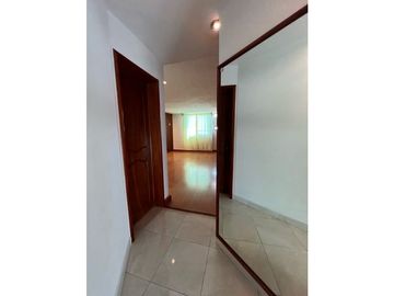 Venta casa en zona plateada en mina la Ciciliana Pachuca Hgo