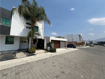Venta casa en zona plateada en mina la Ciciliana Pachuca Hgo