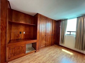 Venta casa en zona plateada en mina la Ciciliana Pachuca Hgo