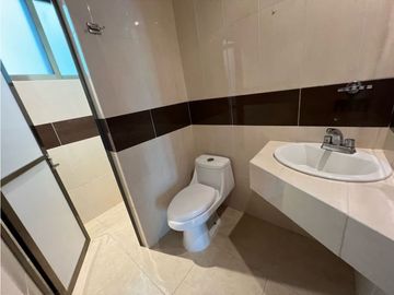 Venta casa en zona plateada en mina la Ciciliana Pachuca Hgo