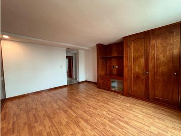 Venta casa en zona plateada en mina la Ciciliana Pachuca Hgo