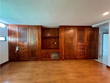 Venta casa en zona plateada en mina la Ciciliana Pachuca Hgo