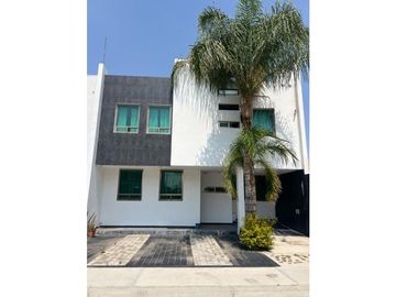 Venta casa en zona plateada en mina la Ciciliana Pachuca Hgo