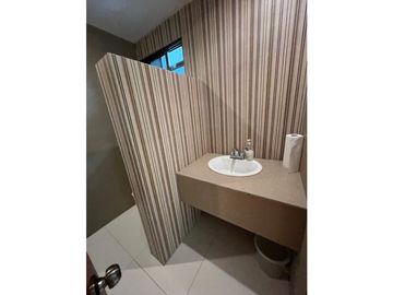 Venta casa en zona plateada en mina la Ciciliana Pachuca Hgo