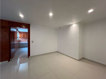 Venta casa en zona plateada en mina la Ciciliana Pachuca Hgo