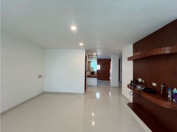 Venta casa en zona plateada en mina la Ciciliana Pachuca Hgo