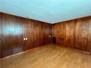 Venta casa en zona plateada en mina la Ciciliana Pachuca Hgo