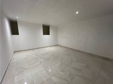 Venta casa en zona plateada en mina la Ciciliana Pachuca Hgo