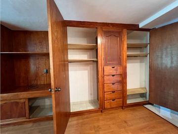 Venta casa en zona plateada en mina la Ciciliana Pachuca Hgo