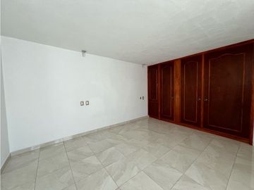 Venta casa en zona plateada en mina la Ciciliana Pachuca Hgo