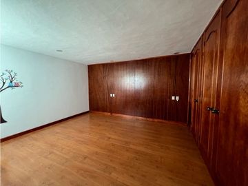 Venta casa en zona plateada en mina la Ciciliana Pachuca Hgo