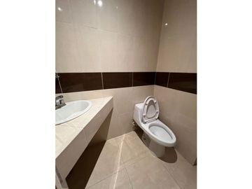 Venta casa en zona plateada en mina la Ciciliana Pachuca Hgo