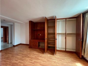 Venta casa en zona plateada en mina la Ciciliana Pachuca Hgo