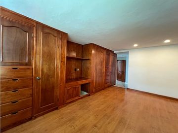 Venta casa en zona plateada en mina la Ciciliana Pachuca Hgo