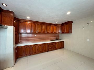 Venta casa en zona plateada en mina la Ciciliana Pachuca Hgo