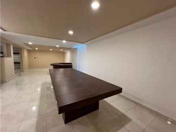 Venta casa en zona plateada en mina la Ciciliana Pachuca Hgo