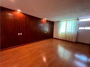 Venta casa en zona plateada en mina la Ciciliana Pachuca Hgo