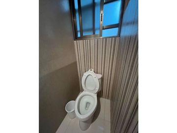 Venta casa en zona plateada en mina la Ciciliana Pachuca Hgo