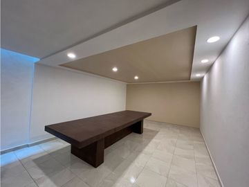 Venta casa en zona plateada en mina la Ciciliana Pachuca Hgo
