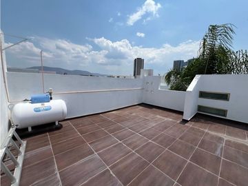 Venta casa en zona plateada en mina la Ciciliana Pachuca Hgo
