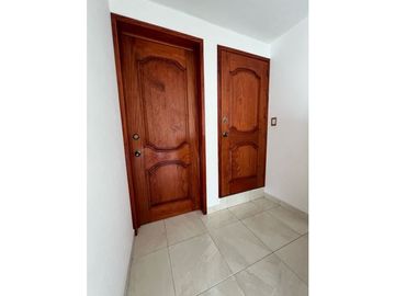 Venta casa en zona plateada en mina la Ciciliana Pachuca Hgo