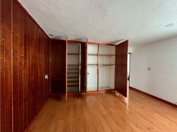 Venta casa en zona plateada en mina la Ciciliana Pachuca Hgo