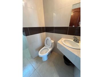 Venta casa en zona plateada en mina la Ciciliana Pachuca Hgo