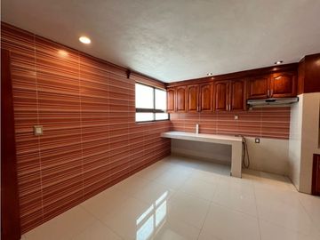 Venta casa en zona plateada en mina la Ciciliana Pachuca Hgo