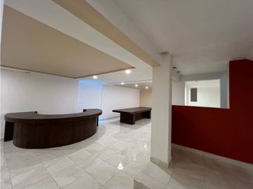 Venta casa en zona plateada en mina la Ciciliana Pachuca Hgo
