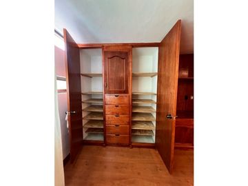 Venta casa en zona plateada en mina la Ciciliana Pachuca Hgo