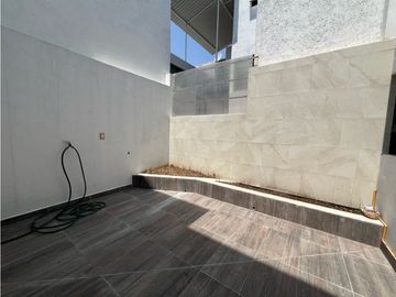 Venta casa en zona plateada en mina la Ciciliana Pachuca Hgo