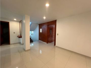 Venta casa en zona plateada en mina la Ciciliana Pachuca Hgo