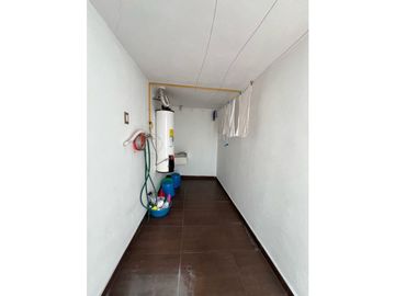 Venta casa en zona plateada en mina la Ciciliana Pachuca Hgo