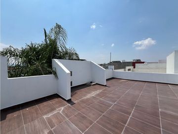 Venta casa en zona plateada en mina la Ciciliana Pachuca Hgo