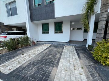 Venta casa en zona plateada en mina la Ciciliana Pachuca Hgo