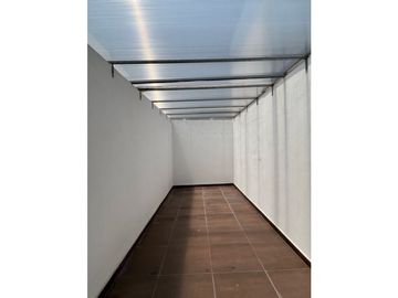Venta casa en zona plateada en mina la Ciciliana Pachuca Hgo